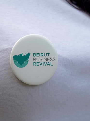 beirut-business-revival-pin